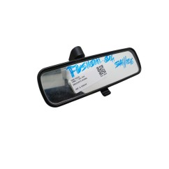 Specchietto Retrovisore Interno FORD Fusion 1° Serie - 4982463 - 3295636