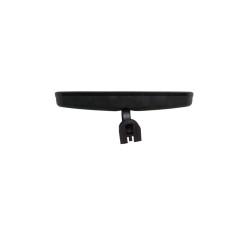 Specchietto Retrovisore Interno FORD Fusion 1° Serie - 4982463 - 3295636