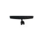 Specchietto Retrovisore Interno FORD Fusion 1° Serie