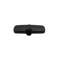 Specchietto Retrovisore Interno FORD Fusion 1° Serie - 4982463 - 3295636
