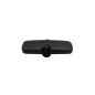 Specchietto Retrovisore Interno FORD Fusion 1° Serie