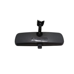 Specchietto Retrovisore Interno FORD Fusion 1° Serie - 4982463 - 3295636