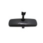 Specchietto Retrovisore Interno FORD Fusion 1° Serie