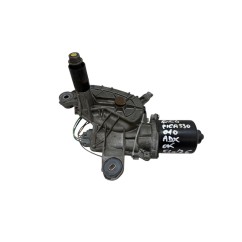 Motorino Tergifaro Anteriore Destro CITROEN C4 1° Serie