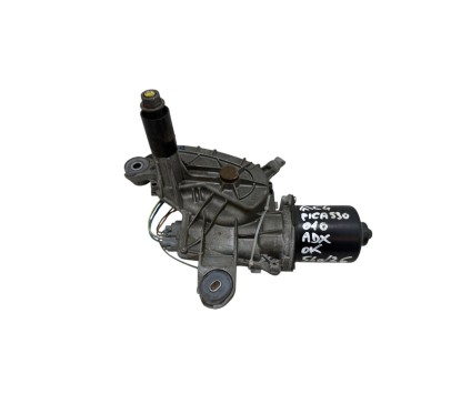 Motorino Tergifaro Anteriore Destro CITROEN C4 1° Serie - 6405PH - 3313227