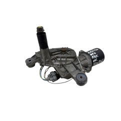 Motorino Tergifaro Anteriore Destro CITROEN C4 1° Serie - 6405PH - 3313227