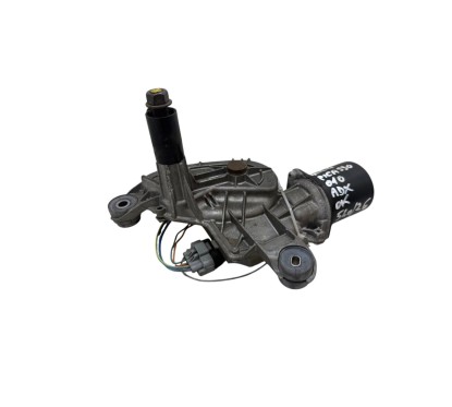Motorino Tergifaro Anteriore Destro CITROEN C4 1° Serie