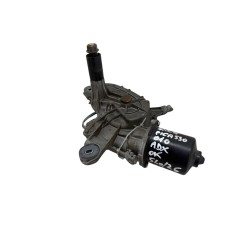 Motorino Tergifaro Anteriore Destro CITROEN C4 1° Serie - 6405PH - 3313227