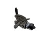 Motorino Tergifaro Anteriore Destro CITROEN C4 1° Serie