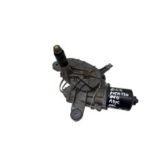Motorino Tergifaro Anteriore Destro CITROEN C4 1° Serie - 6405PH - 3313227