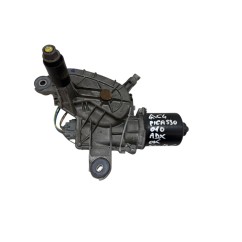 Motorino Tergifaro Anteriore Destro CITROEN C4 1° Serie - 6405PH - 3313227