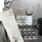 Motorino Tergifaro Anteriore Destro CITROEN C4 1° Serie