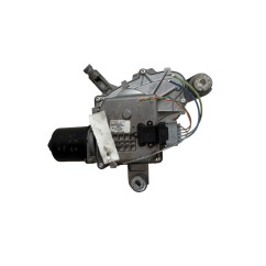 Motorino Tergifaro Anteriore Destro CITROEN C4 1° Serie - 6405PH - 3313227