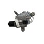 Motorino Tergifaro Anteriore Destro CITROEN C4 1° Serie
