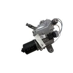 Motorino Tergifaro Anteriore Destro CITROEN C4 1° Serie - 6405PH - 3313227
