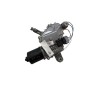 Motorino Tergifaro Anteriore Destro CITROEN C4 1° Serie
