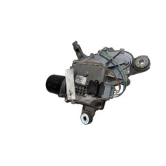 Motorino Tergifaro Anteriore Destro CITROEN C4 1° Serie - 6405PH - 3313227