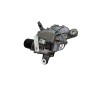 Motorino Tergifaro Anteriore Destro CITROEN C4 1° Serie