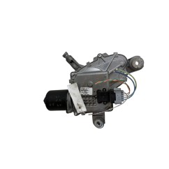 Motorino Tergifaro Anteriore Destro CITROEN C4 1° Serie - 6405PH - 3313227
