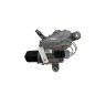 Motorino Tergifaro Anteriore Destro CITROEN C4 1° Serie