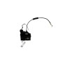 Serratura Posteriore destra OPEL Corsa D 5P 1° Serie