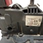 Serratura Posteriore destra OPEL Corsa D 5P 1° Serie