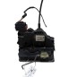 Serratura Posteriore destra OPEL Corsa D 5P 1° Serie