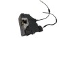 Serratura Posteriore destra OPEL Corsa D 5P 1° Serie
