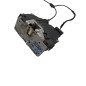 Serratura Posteriore destra OPEL Corsa D 5P 1° Serie
