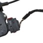 Serratura Posteriore destra OPEL Corsa D 5P 1° Serie