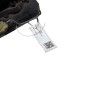 Serratura Posteriore Sinistra OPEL Corsa D 5P 1° Serie