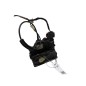 Serratura Posteriore Sinistra OPEL Corsa D 5P 1° Serie