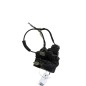 Serratura Posteriore Sinistra OPEL Corsa D 5P 1° Serie