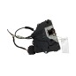 Serratura Posteriore Sinistra OPEL Corsa D 5P 1° Serie