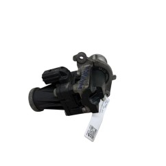 Valvola EGR FIAT Panda Serie 4X4 319 dal 12 - 71753846 - 3313330