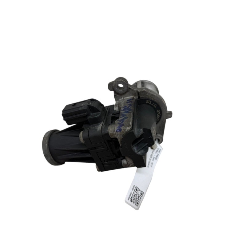Valvola EGR FIAT Panda Serie 4X4 319 dal 12