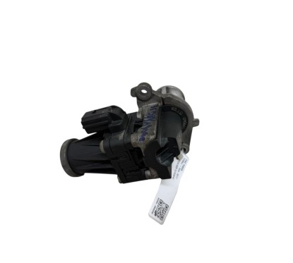 Valvola EGR FIAT Panda Serie 4X4 319 dal 12 - 71753846 - 3313330