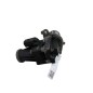 Valvola EGR FIAT Panda Serie 4X4 319 dal 12