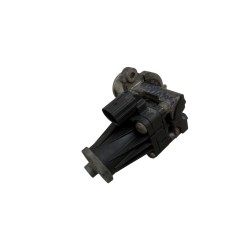 Valvola EGR FIAT Panda Serie 4X4 319 dal 12