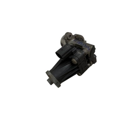 Valvola EGR FIAT Panda Serie 4X4 319 dal 12