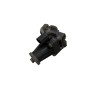 Valvola EGR FIAT Panda Serie 4X4 319 dal 12