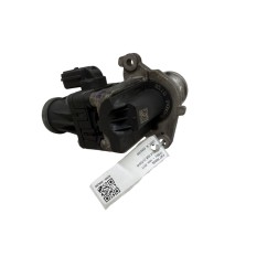 Valvola EGR FIAT Panda Serie 4X4 319 dal 12 - 71753846 - 3313330
