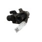 Valvola EGR FIAT Panda Serie 4X4 319 dal 12