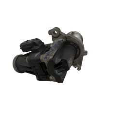 Valvola EGR FIAT Panda Serie 4X4 319 dal 12 - 71753846 - 3313330