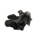 Valvola EGR FIAT Panda Serie 4X4 319 dal 12