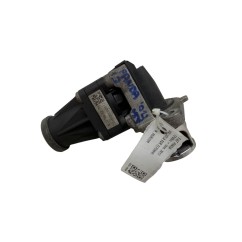 Valvola EGR FIAT Panda Serie 4X4 319 dal 12 - 71753846 - 3313330