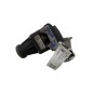 Valvola EGR FIAT Panda Serie 4X4 319 dal 12
