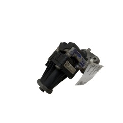 Valvola EGR FIAT Panda Serie 4X4 319 dal 12 - 71753846 - 3313330