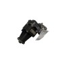 Valvola EGR FIAT Panda Serie 4X4 319 dal 12