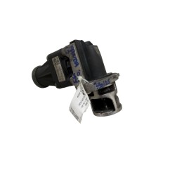 Valvola EGR FIAT Panda Serie 4X4 319 dal 12 - 71753846 - 3313330